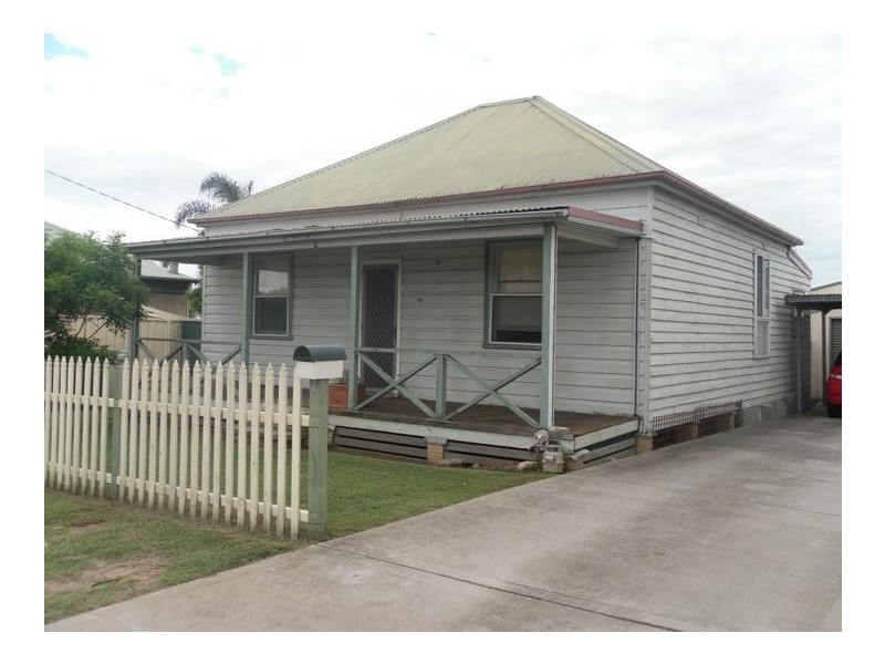 9a Victoria Street, Kurri Kurri NSW 2327