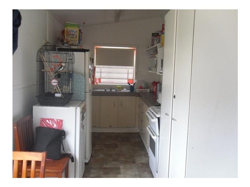 9a Victoria Street, Kurri Kurri NSW 2327