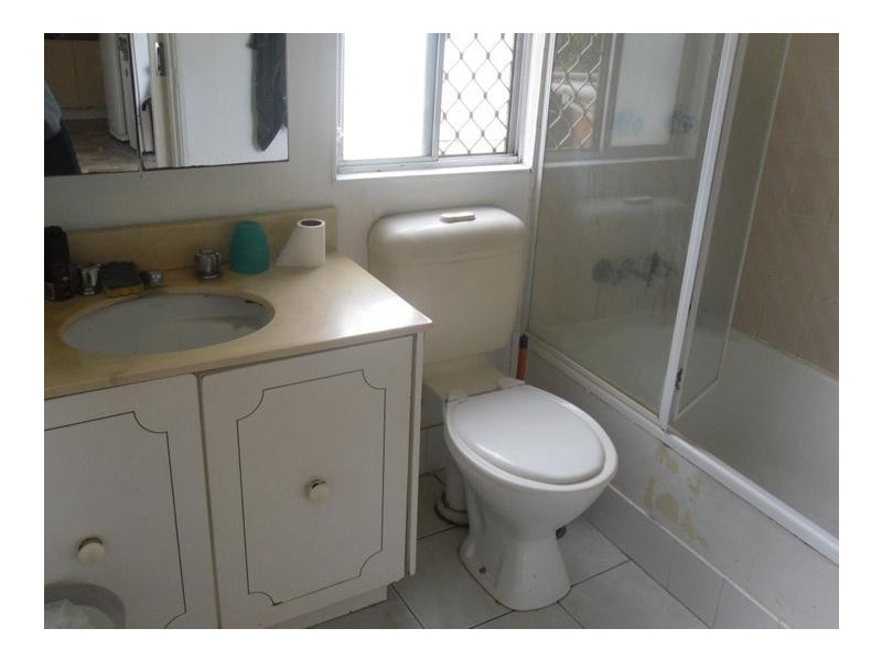 9a Victoria Street, Kurri Kurri NSW 2327