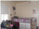 9a Victoria Street, Kurri Kurri NSW 2327