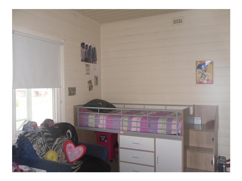 9a Victoria Street, Kurri Kurri NSW 2327