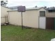 9a Victoria Street, Kurri Kurri NSW 2327