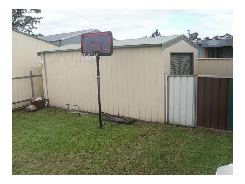 9a Victoria Street, Kurri Kurri NSW 2327