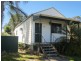 79 Mitchell Avenue, Kurri Kurri NSW 2327
