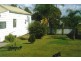 79 Mitchell Avenue, Kurri Kurri NSW 2327