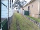 79 Mitchell Avenue, Kurri Kurri NSW 2327