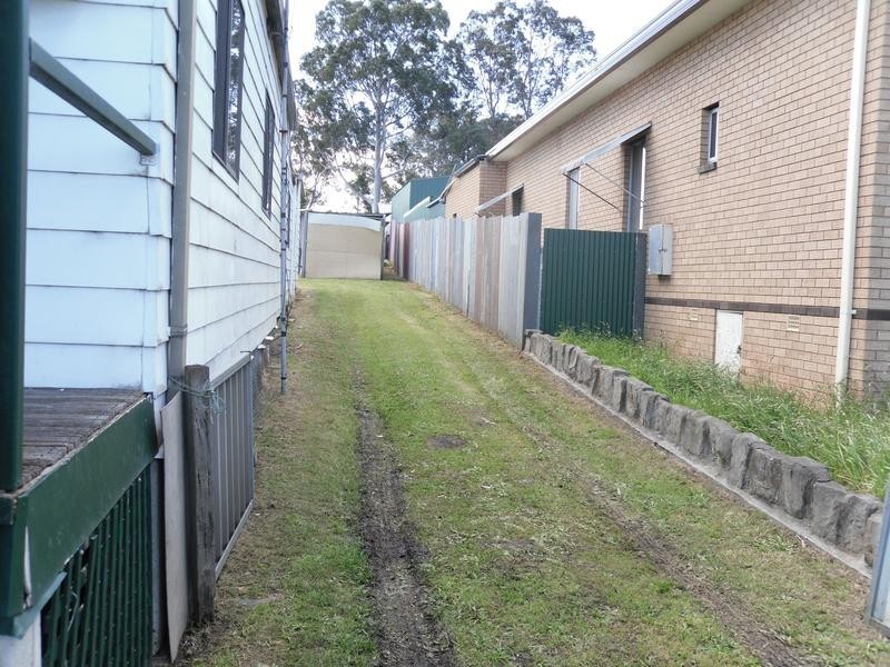 79 Mitchell Avenue, Kurri Kurri NSW 2327