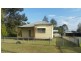 33 Gordon Ave, Cessnock NSW 2325