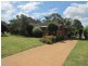 7 Heddon Street, Kurri Kurri NSW 2327