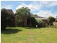 7 Heddon Street, Kurri Kurri NSW 2327