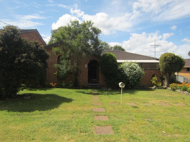 7 Heddon Street, Kurri Kurri NSW 2327