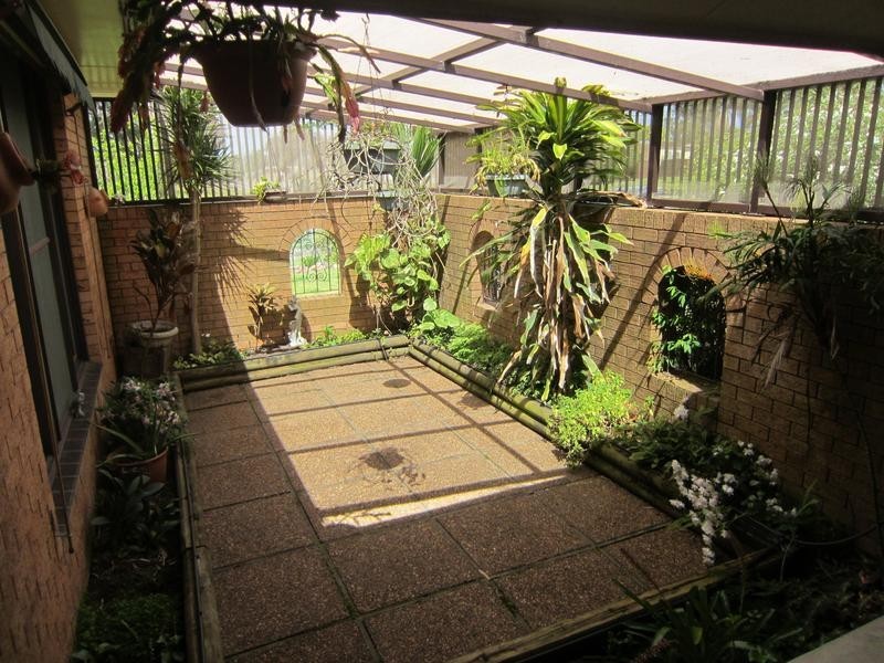 7 Heddon Street, Kurri Kurri NSW 2327