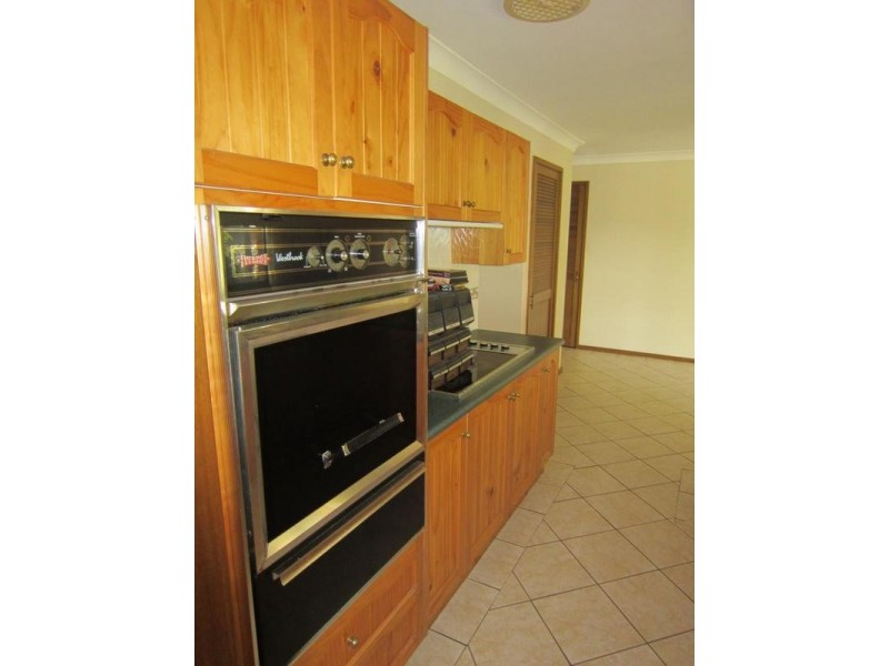 7 Heddon Street, Kurri Kurri NSW 2327