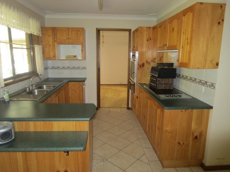 7 Heddon Street, Kurri Kurri NSW 2327