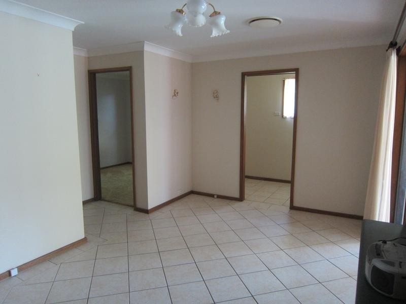 7 Heddon Street, Kurri Kurri NSW 2327