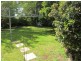 7 Heddon Street, Kurri Kurri NSW 2327