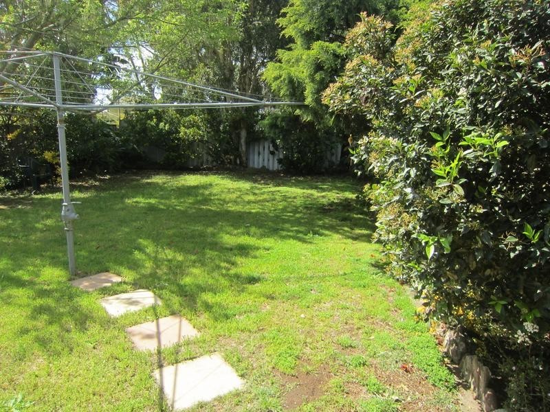 7 Heddon Street, Kurri Kurri NSW 2327