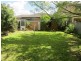 7 Heddon Street, Kurri Kurri NSW 2327