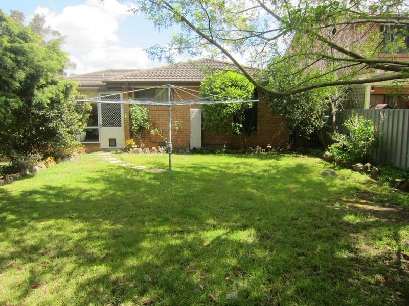 7 Heddon Street, Kurri Kurri NSW 2327