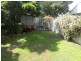 7 Heddon Street, Kurri Kurri NSW 2327