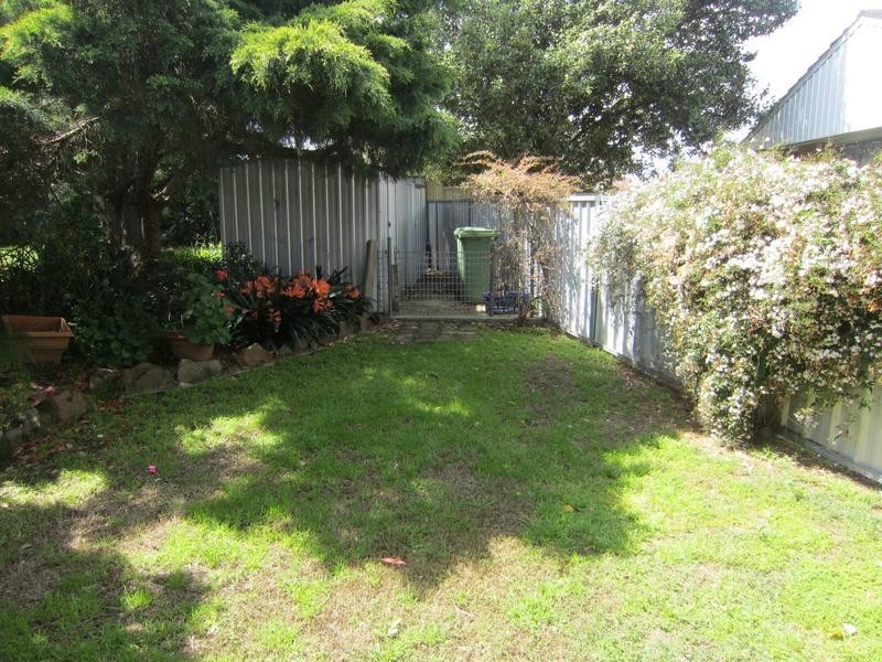 7 Heddon Street, Kurri Kurri NSW 2327
