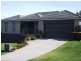 15 Fairview Place, Cessnock NSW 2325
