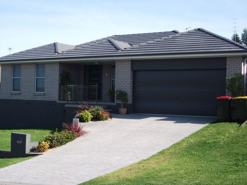 15 Fairview Place, Cessnock NSW 2325