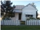56 Rawson Street, Aberdare NSW 2325