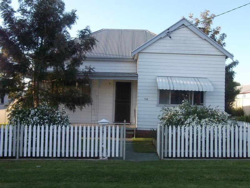 56 Rawson Street, Aberdare NSW 2325