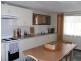 56 Rawson Street, Aberdare NSW 2325