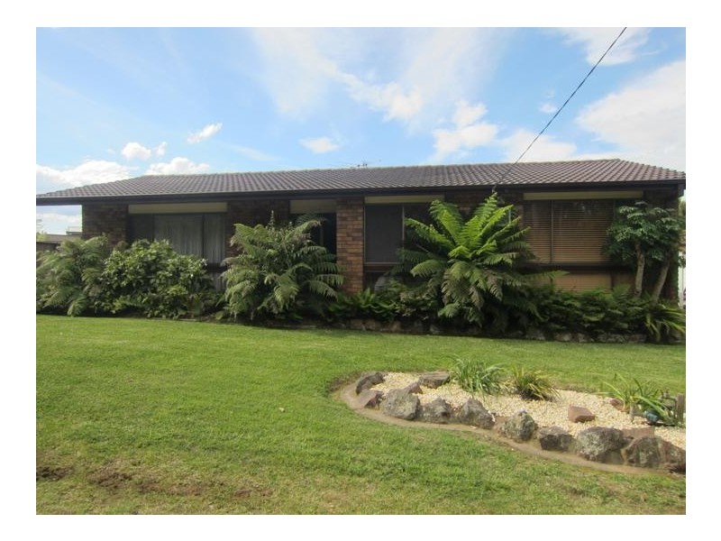 11 Mulbring Street, Stanford Merthyr NSW 2327