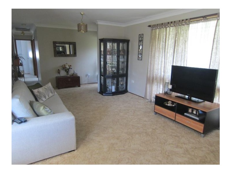 11 Mulbring Street, Stanford Merthyr NSW 2327