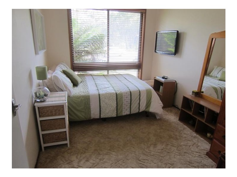 11 Mulbring Street, Stanford Merthyr NSW 2327