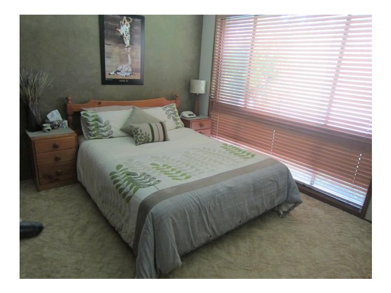 11 Mulbring Street, Stanford Merthyr NSW 2327