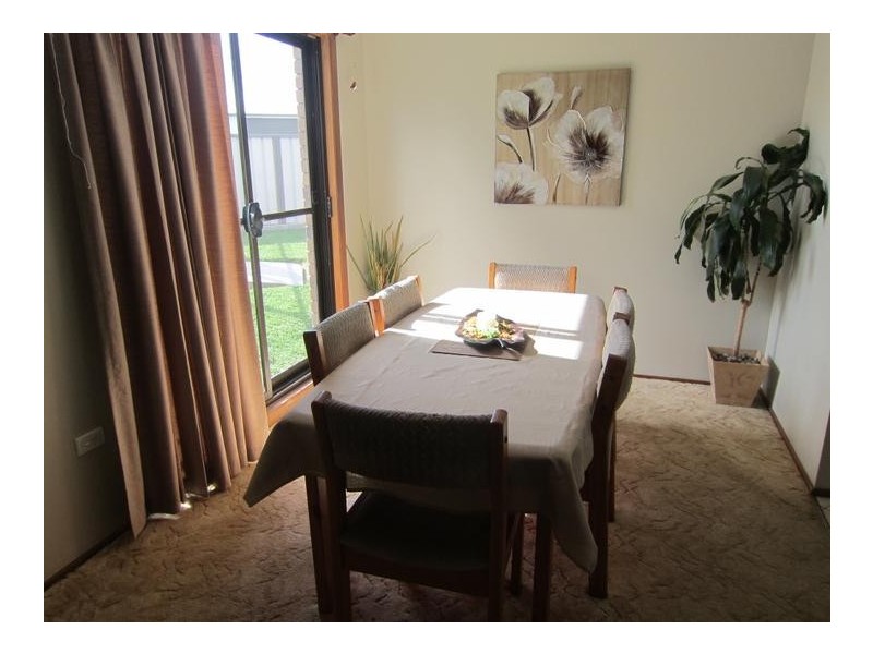 11 Mulbring Street, Stanford Merthyr NSW 2327