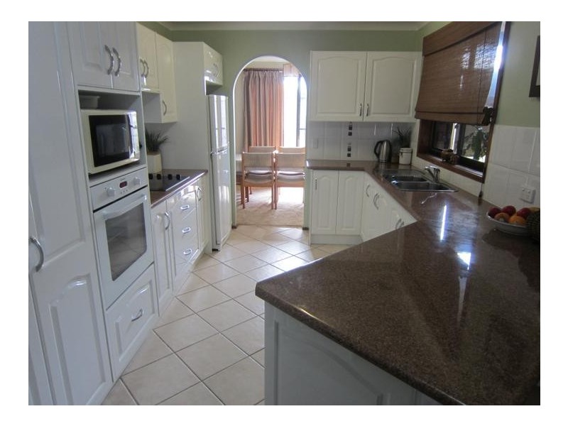 11 Mulbring Street, Stanford Merthyr NSW 2327