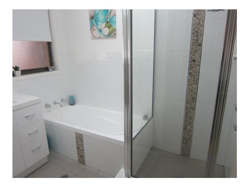 11 Mulbring Street, Stanford Merthyr NSW 2327