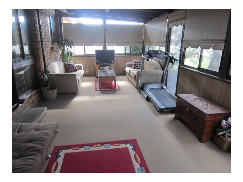 11 Mulbring Street, Stanford Merthyr NSW 2327