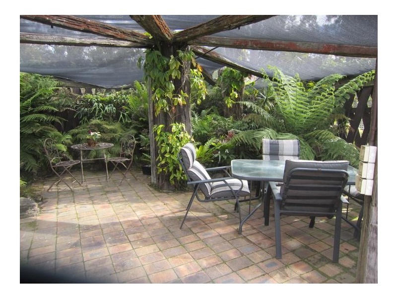 11 Mulbring Street, Stanford Merthyr NSW 2327