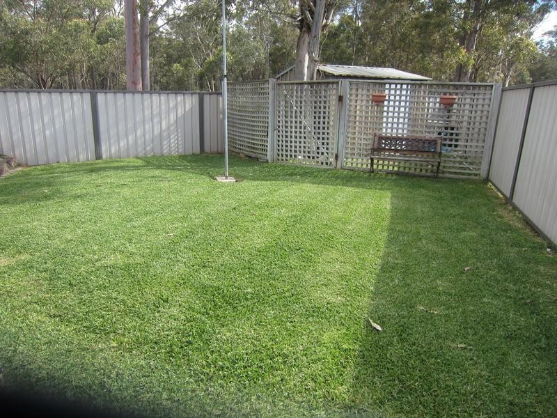 11 Mulbring Street, Stanford Merthyr NSW 2327