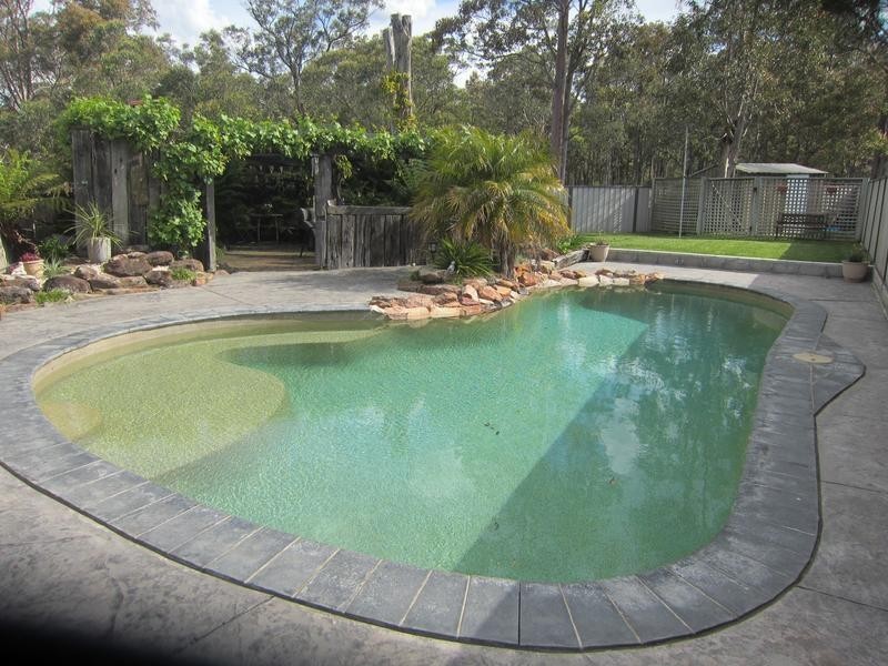 11 Mulbring Street, Stanford Merthyr NSW 2327