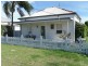 143 Aberdare Street, Kurri Kurri NSW 2327