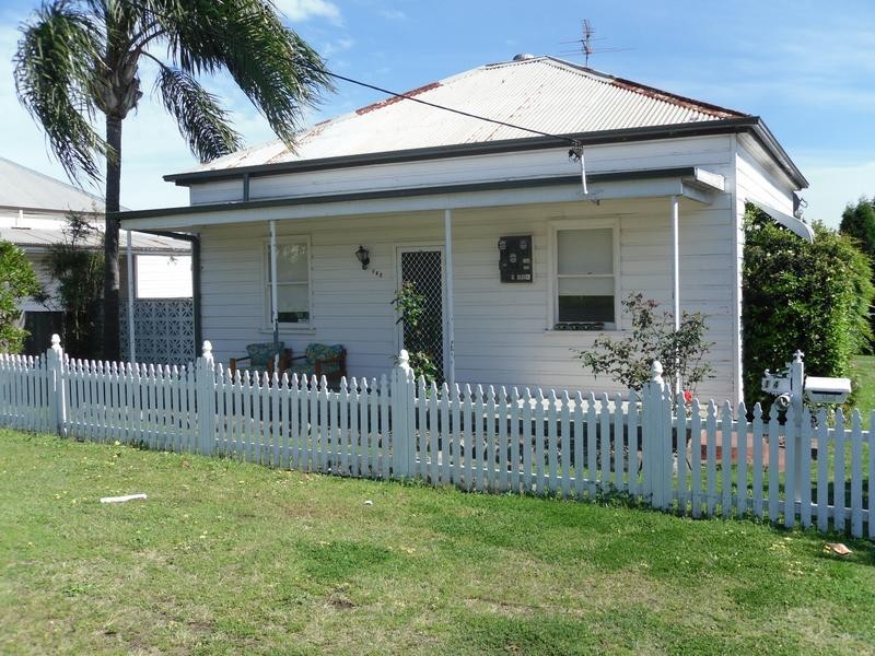 143 Aberdare Street, Kurri Kurri NSW 2327