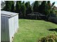 143 Aberdare Street, Kurri Kurri NSW 2327