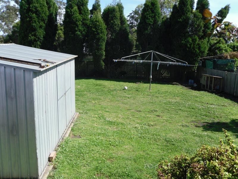 143 Aberdare Street, Kurri Kurri NSW 2327