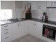 143 Aberdare Street, Kurri Kurri NSW 2327