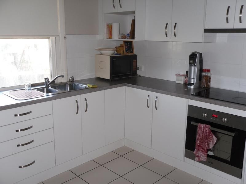 143 Aberdare Street, Kurri Kurri NSW 2327