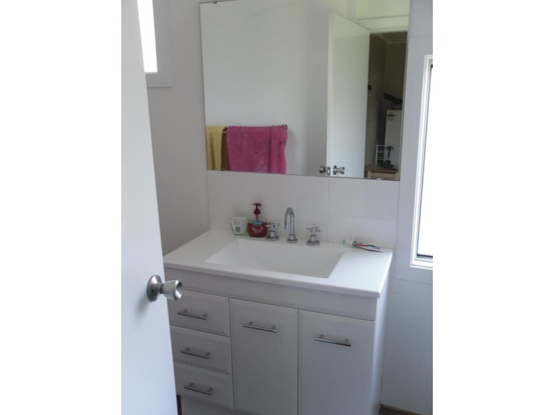 143 Aberdare Street, Kurri Kurri NSW 2327