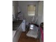 143 Aberdare Street, Kurri Kurri NSW 2327