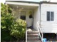 143 Aberdare Street, Kurri Kurri NSW 2327